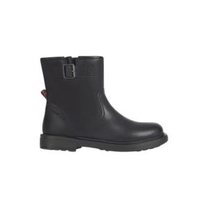 j049qb-000bc-c9999-girl-s-boots-geox-eclair-b-black