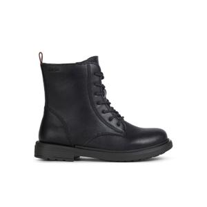 j049qd-000bc-c9999-girl-boots-geox-eclair-black
