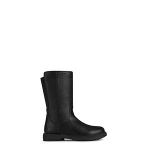 j169qe-000bc-c9999-girl-boots-geox-eclair-black