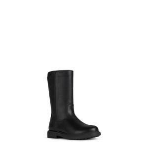 product/g/e/geox_j169qe_000bc_c9999_noir_2.jpg