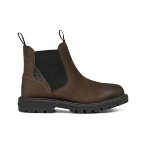 j16faa-00045-c0582-girl-s-boots-geox-shaylax-b-a-coffee-black