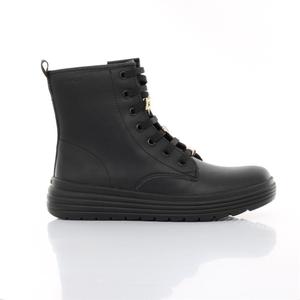 j26eta-000bc-c9999-girl-s-boots-geox-phaolae-black