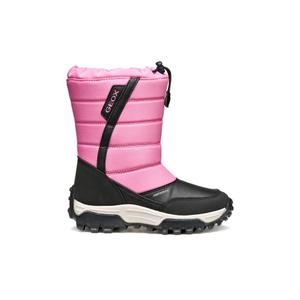 j26fta-0fu50-c8062-baby-girl-boots-geox-himalaya-abx-fuchsia-black