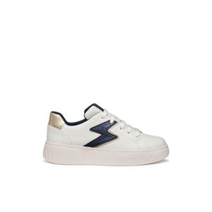 j45dva-054aj-c0899-women-s-trainers-geox-mikiroshi-a-white-navy