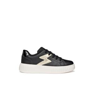 j45dva-054aj-c9258-women-s-trainers-geox-mikiroshi-a-black-lt-gold