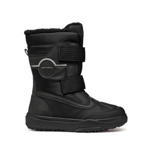 j46d8a-0mefu-c9999-children-s-boots-geox-bunshee-black