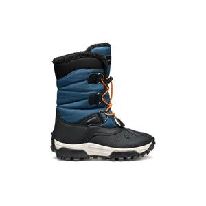 j46fra-0fu50-c4j9b-baby-boy-boots-geox-himalaya-abx-denim-black