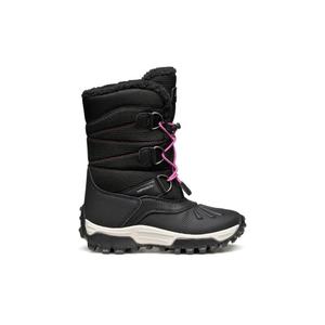 j46fta-0fu50-c0922-girl-boots-geox-himalaya-abx-black-fuchsia