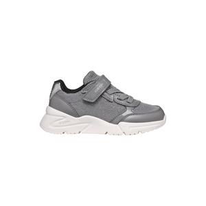 j46m2c-0asaj-c1006-girl-trainers-geox-loftus-grey