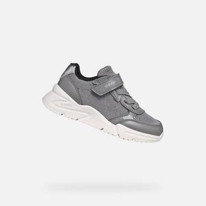 product/g/e/geox_j46m2c_0asaj_c1006_gris_6.jpg