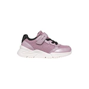 j46m2c-0asaj-c8049-girl-trainers-geox-loftus-dkrose-noir