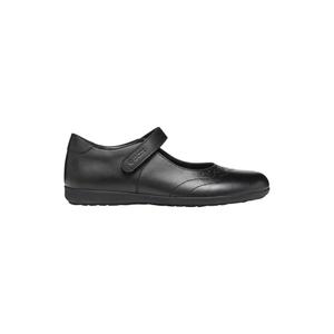 j46mdi-00043-c9999-ballet-flats-woman-geox-iberide-f-black