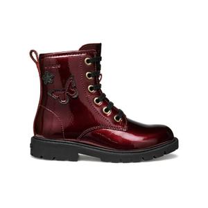 j56exa-00067-c7005-baby-girl-booties-geox-shaylax-naplack-bordeaux