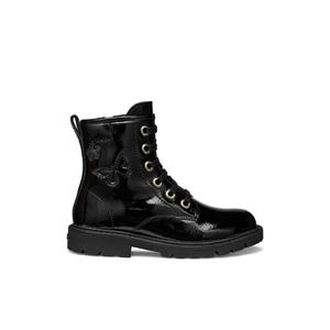 j56exa-00067-c9999-baby-girl-booties-geox-shaylax-naplack-black