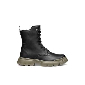 j56hvb-000bc-c0624-girl-boots-geox-junette-black-olive