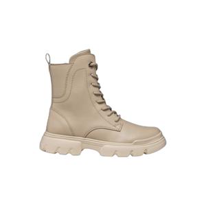 j56hvb-000bc-c5000-girl-boots-geox-junette-beige