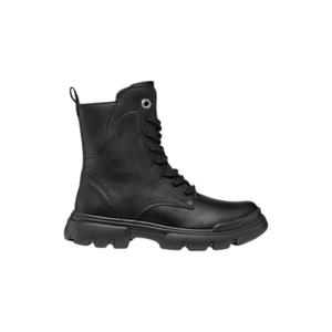 j56hvb-000bc-c9999-girl-boots-geox-junette-black