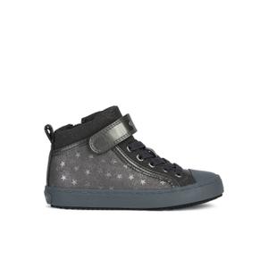 j744gi-0dhaj-c1006-girl-trainers-geox-kalispera-grey