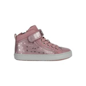 j744gi-0dhaj-c8006-girl-trainers-geox-kalispera-dk-pink