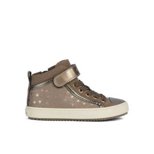 j744gi-0dhaj-c9006-girl-trainers-geox-kalispera-smoky-grey