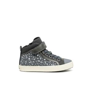 j744gi-0dhaj-c9017-girl-trainers-geox-kalispera-dk-grey
