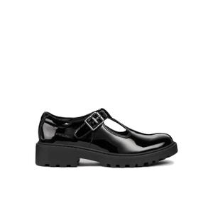 j8420e-000hh-c9999-derbie-woman-geox-casey-black