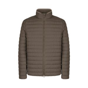 m5625d-t3152-f1432-down-jacket-geox-warrens-bungee-cord
