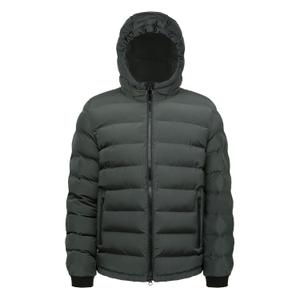 m5629c-t3284-f3251-jacket-geox-spherica-light-scarab