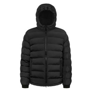 product/g/e/geox_m5629c_t3284_f9000_black_1.jpg