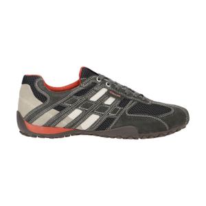 u4207k-02214-c1300-trainers-geox-snake-scam-mesh-gray-green