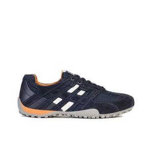 u4207k-02214-c4002-trainers-geox-snake-scam-mesh-marine