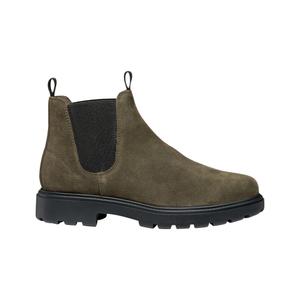 u46fra-00022-c3009-boots-geox-spherica-ec7-loading