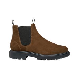 u46fra-00022-c6003-boots-geox-spherica-ec7-brown-cotto