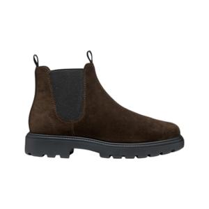 u46fra-00022-c6006-boots-geox-spherica-ec7-dark-brown
