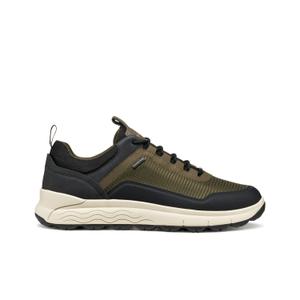 u56fda-0119j-c3009-trainers-geox-spherica-4x4-b-abx-military