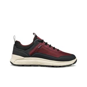 u56fda-0119j-c7011-trainers-geox-spherica-4x4-b-abx-wine