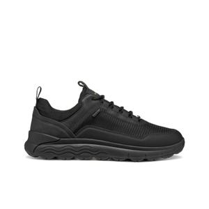 u56fda-0119j-c9999-trainers-geox-spherica-4x4-b-abx-black