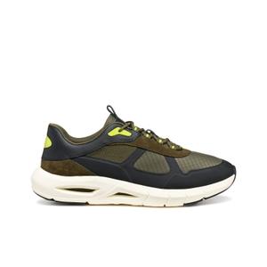 u56mla-01122-c0498-trainers-geox-spherica-ecub-5-military-black
