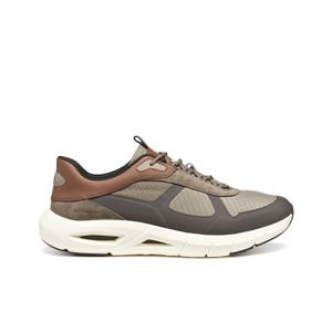 u56mla-01122-c1556-trainers-geox-spherica-ecub-5-dove-grey-mud