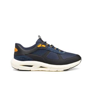 u56mla-01122-c4k9b-trainers-geox-spherica-ecub-5-dk-avio-black