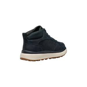 u56msb-000ff-c4002-lace-up-ankle-boots-with-grip-geox-granito-navy
