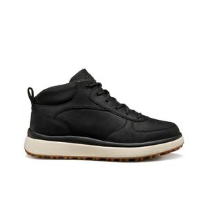 u56msb-000ff-c9999-lace-up-trainers-with-grip-geox-granito-black