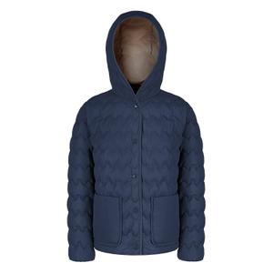 w5625m-t3152-f1624-women-s-puffer-jacket-geox-myluse-sky-captain
