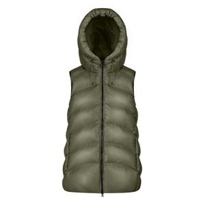 w5628c-t3121-f3236-women-s-sleeveless-down-jacket-geox-bleyze-grape-leaf