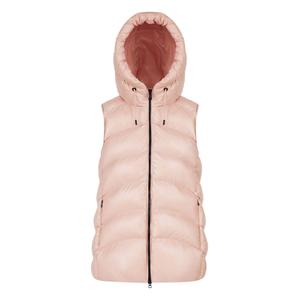 w5628c-t3121-f8325-women-s-sleeveless-hooded-down-jacket-geox-bleyze-smoke-pink