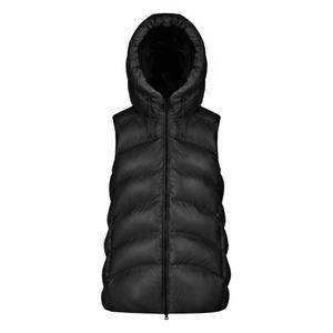 w5628c-t3121-f9000-women-s-sleeveless-hooded-down-jacket-geox-bleyze-black