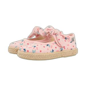 68592-p-rosa-baby-girl-espadrilles-gioseppo-ubud-pink