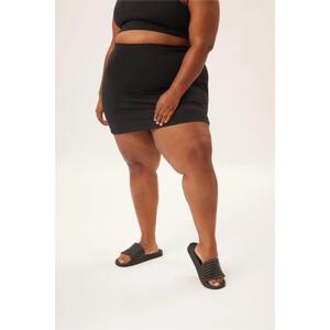 4018-jb-women-s-skirt-short-girlfriend-collective-high-rise-black