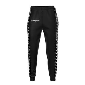 ba12-0010-track-pants-with-stripes-givova-terry-black