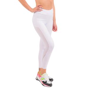 product/g/i/givova_fit011-0003_bianco_1.jpg